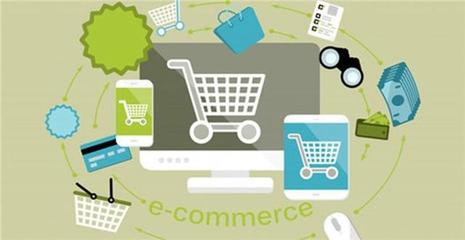 跨境電商亞馬遜 從鋪貨、無貨源到精細化運營的進階之路