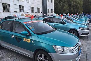 北京市3月16日起恢復進出京跨省出租車、網約車、順風車及租賃服務