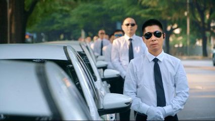 曹操出行登陸南昌，技術(shù)開發(fā)驅(qū)動(dòng)創(chuàng)新體驗(yàn)