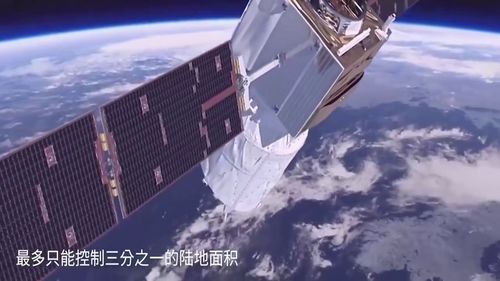 技術(shù)革新與服務(wù)轉(zhuǎn)型 是時(shí)代太快，還是我們落伍了？