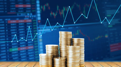 建業(yè)股份 引領(lǐng)國(guó)內(nèi)低碳脂肪胺行業(yè)，以技術(shù)驅(qū)動(dòng)服務(wù)未來(lái)