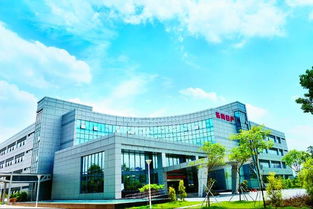 技術(shù)開(kāi)發(fā) 東風(fēng)日產(chǎn)以千萬(wàn)體系實(shí)力應(yīng)對(duì)車(chē)市凜冬