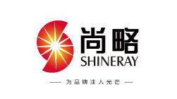 尚略 構筑現代農業品牌價值鏈，從戰略策劃到包裝設計的全方位營銷伙伴