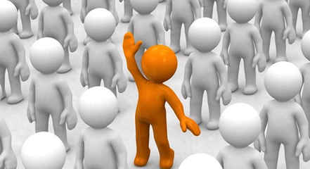 數字時代下，市場營銷策劃公司如何為企業營銷開辟新航向